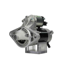 Starter Toyota 1.0 kw