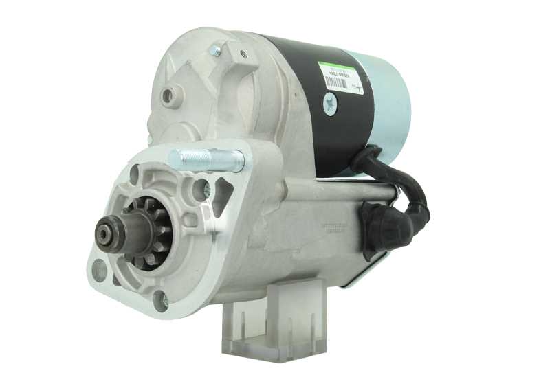 Starter Toyota 2.7 kw