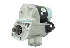 Starter Toyota 2.7 kw