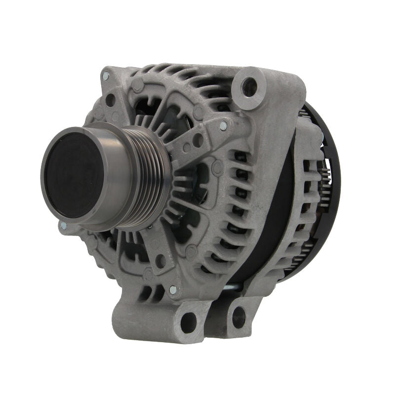 Alternator Jaguar 220A