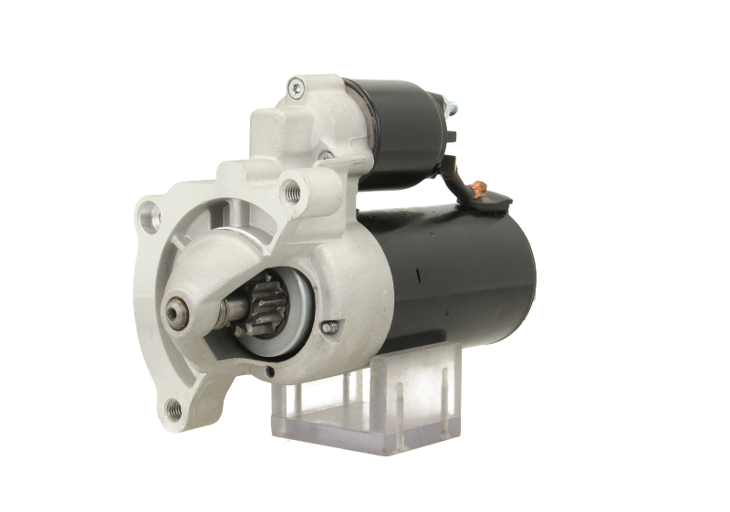 Starter Citroen/Peugeot 1.4 kw