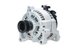 Alternator BMW 180A