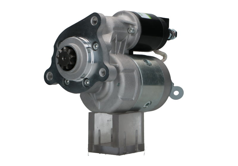 Starter Volkswagen 0.9 kw