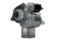 Starter Volkswagen 0.9 kw