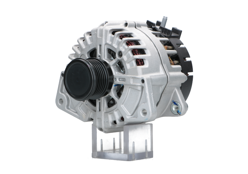 Alternator Mercedes 200A