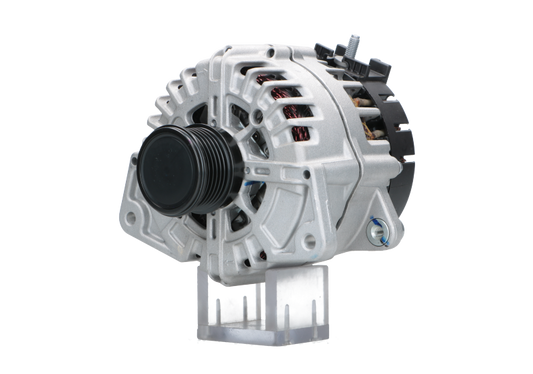 Alternator Mercedes 200A