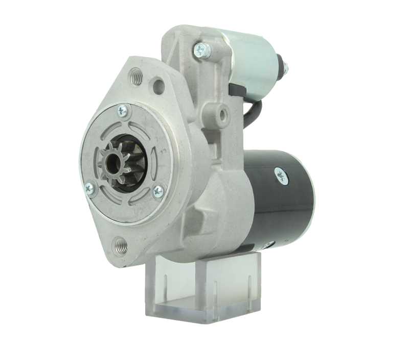 Starter Yanmar 1.4 kw