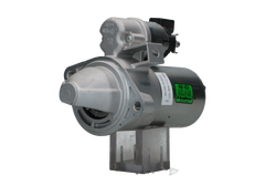 Starter Hyundai 1.7 kw