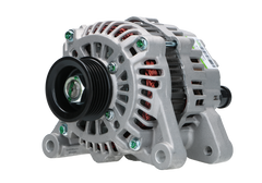Alternator Citroen 60A