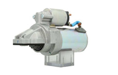 Starter Ford 2.0 kw