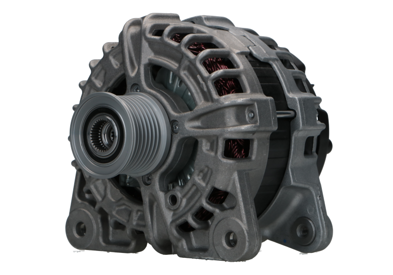 Alternator Renault 150A