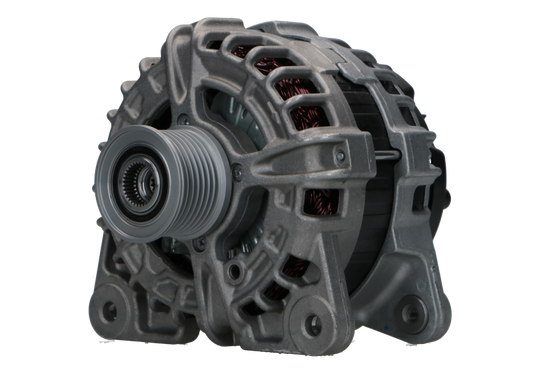 Alternator Renault 150A