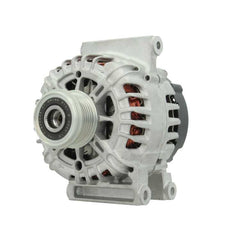 Alternator Opel 120A
