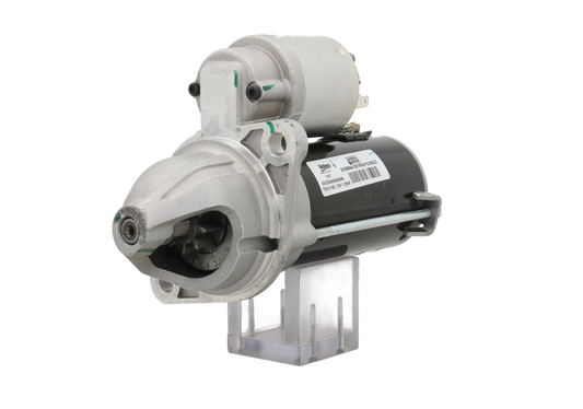 *Starter Lombardini 1.2 kw