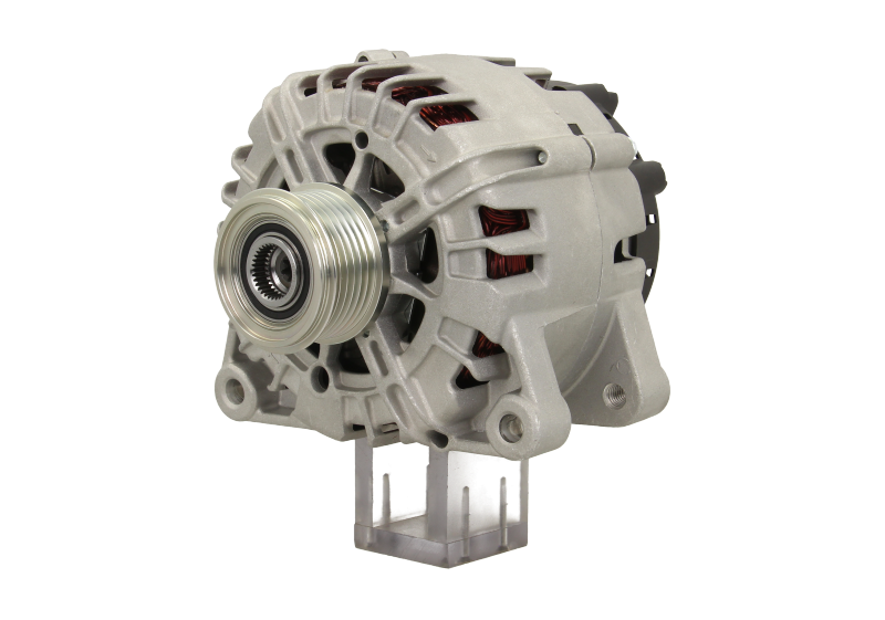 Alternator Citroën/Peugeot 150A