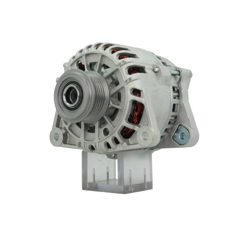 Alternator Ford 110A