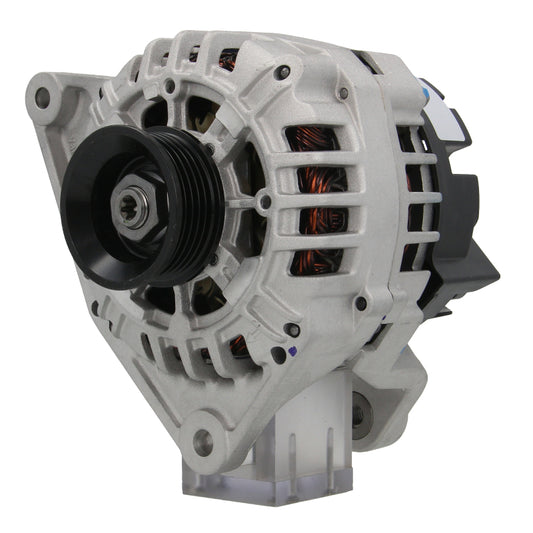 Alternator Audi 90A