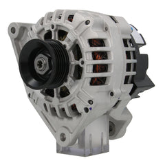 Alternator Audi 90A
