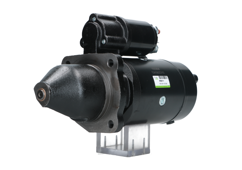 Starter Valmet 3.0 kw