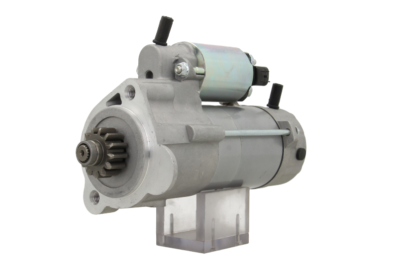 Starter Jaguar 1.9 kw