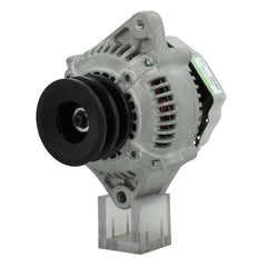 Alternator Toyota 30A