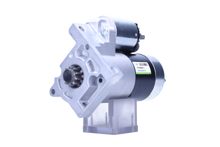 Starter Chevrolet 1.2 kw