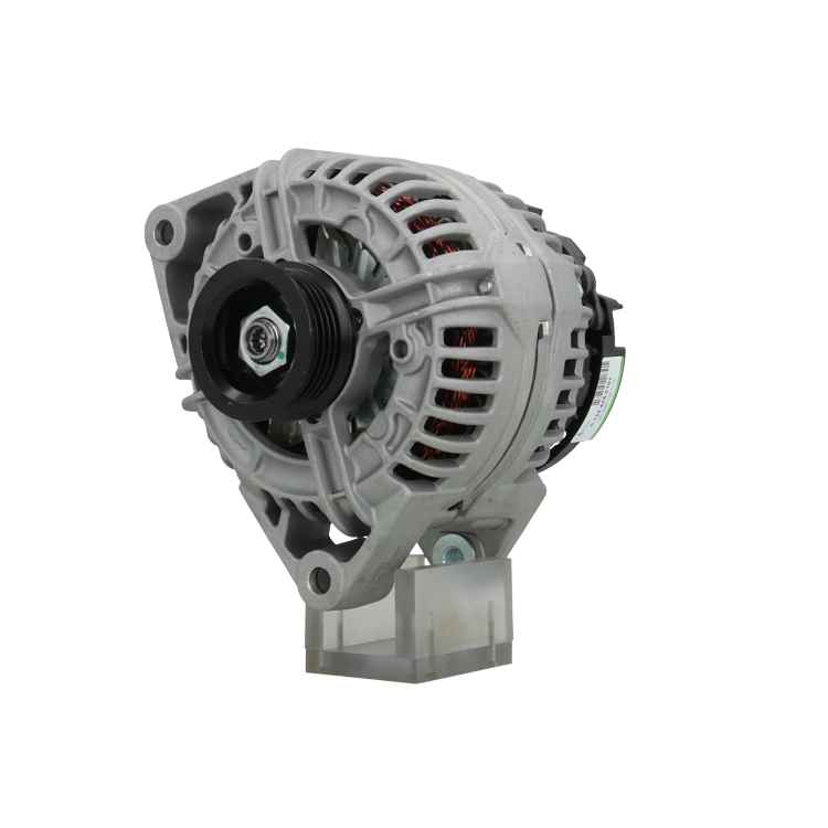 Alternator Opel 120A