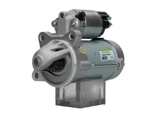 Starter Ford USA 1.4 kw