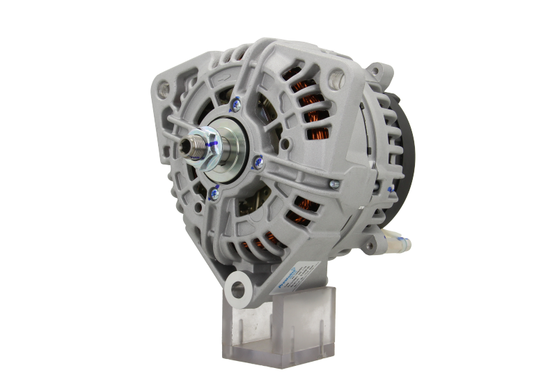 Alternator Mercedes-Benz 110A