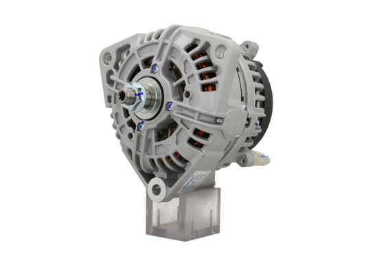 Alternator Mercedes-Benz 110A
