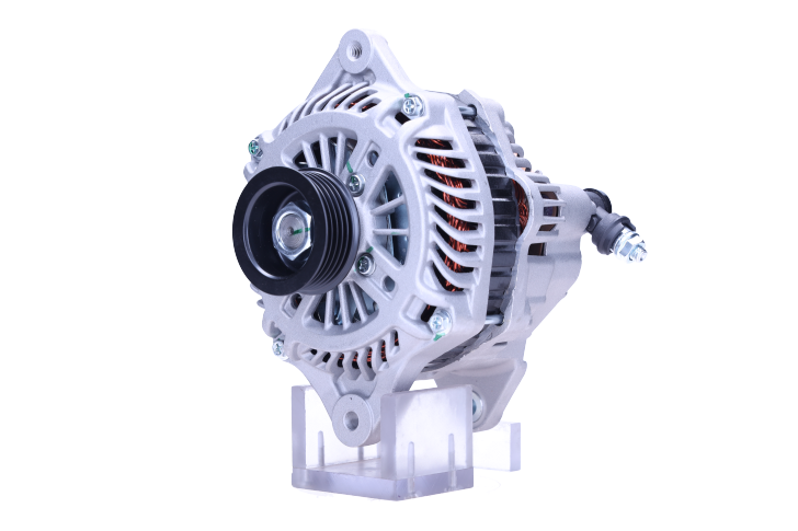 Alternator Mitsubishi 110A