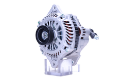 Alternator Mitsubishi 110A