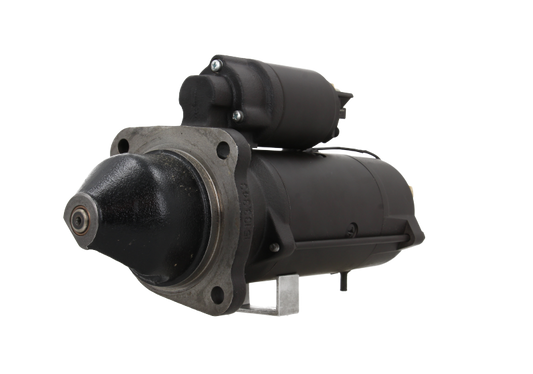 Starter Iveco 4.0 kw