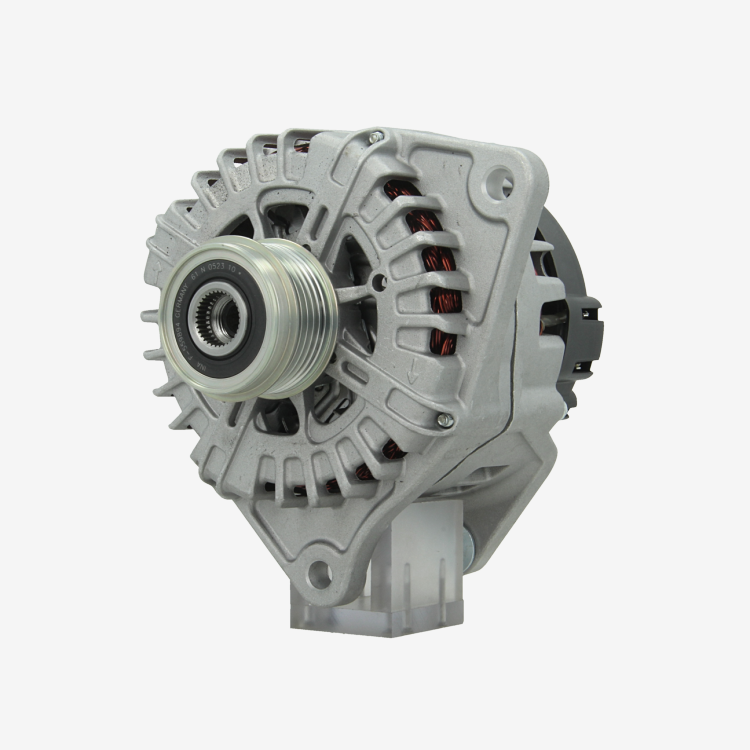 Alternator Fiat 180A