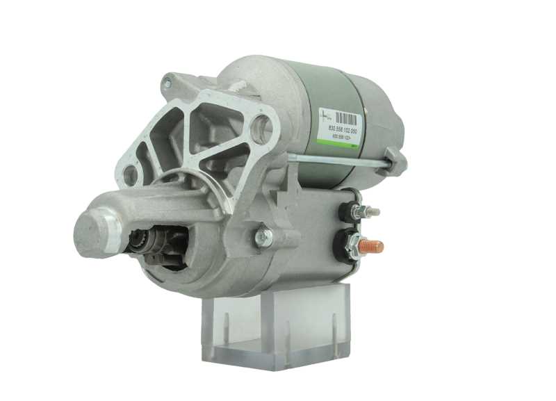 Starter Dodge 1.4 kw