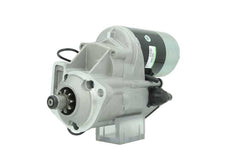 Starter Kubota 2.5 kw