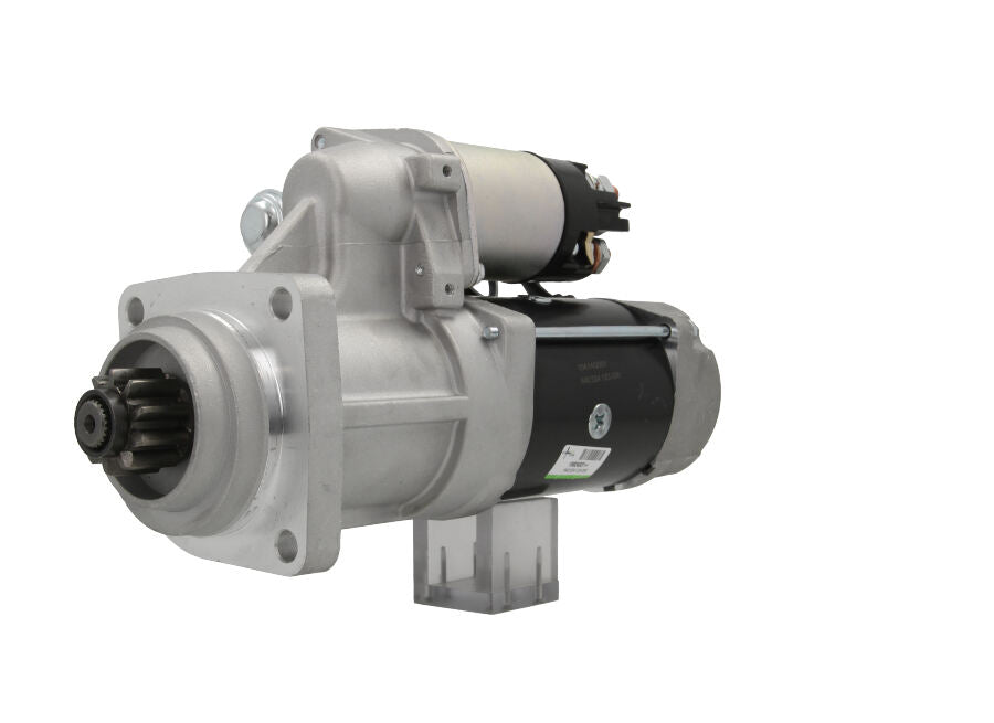 Starter Cummins 4.6 kw