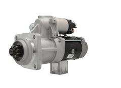 Starter Cummins 4.6 kw