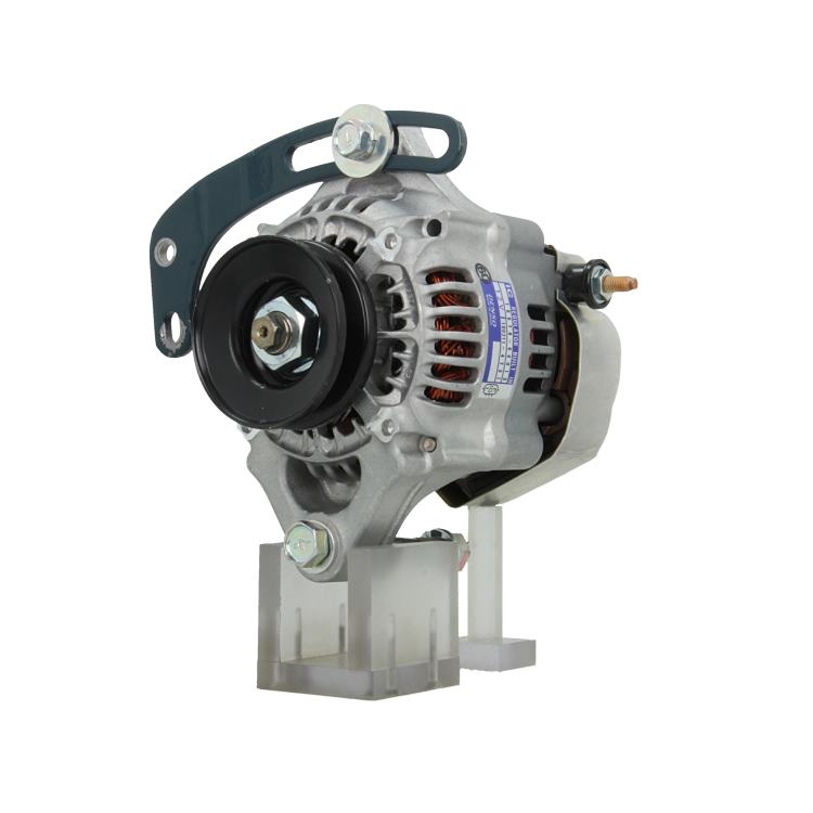 Alternator Kubota 40A