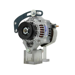 Alternator Kubota 40A