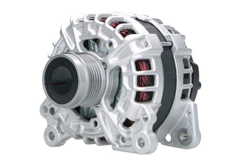 Alternator Volkswagen 140A