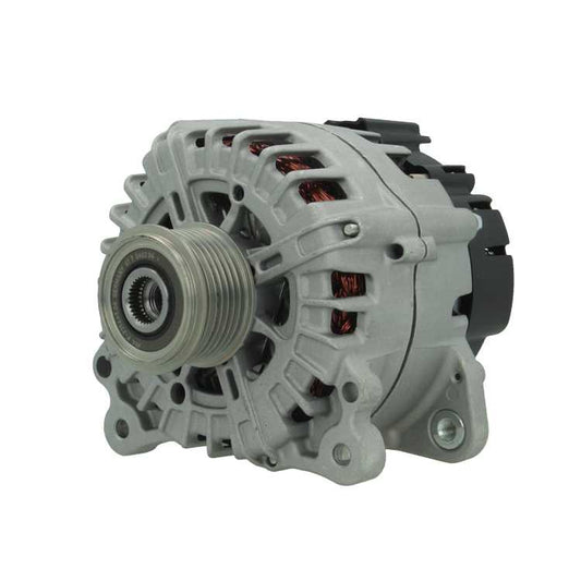Alternator Volkswagen 220A