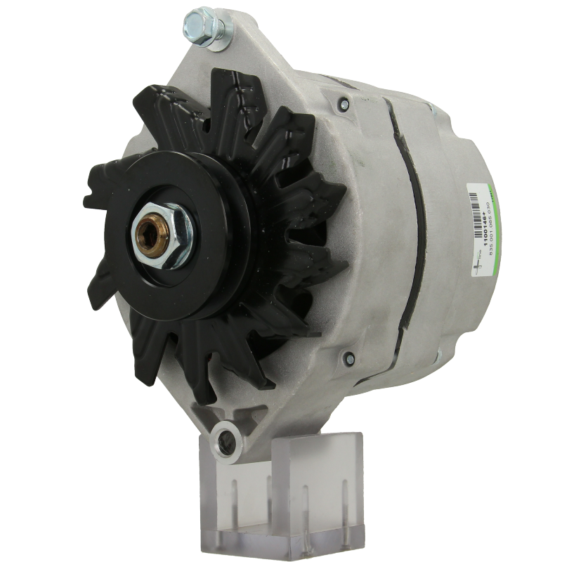 Alternator Chevrolet 65A