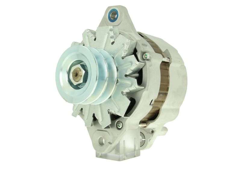Alternator Mitsubishi 50A (neutral box)