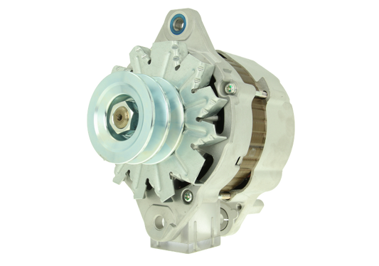 Alternator Mitsubishi 50A (neutral box)