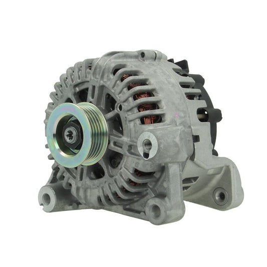 Alternator Bmw 150A