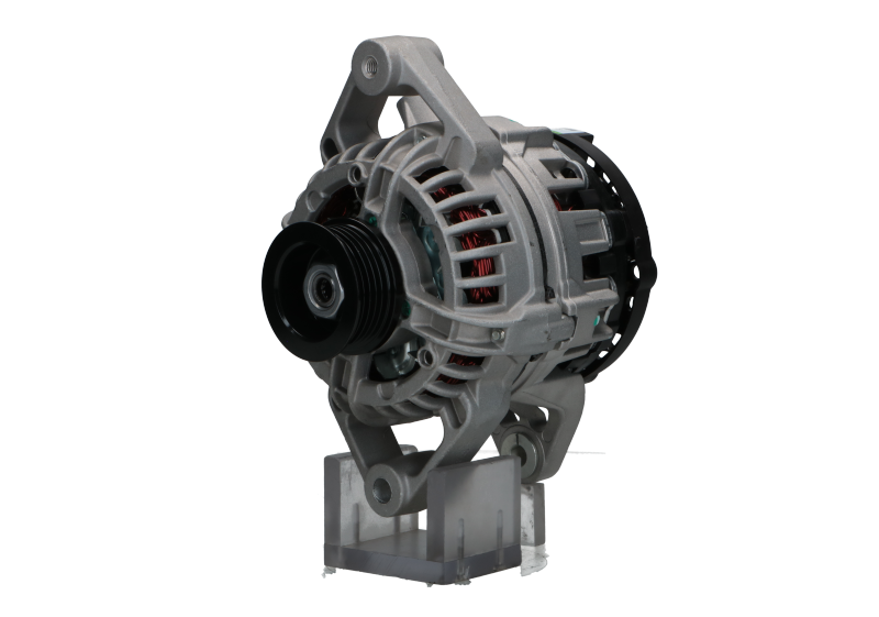 Alternator Opel 70A