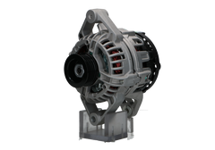 Alternator Opel 70A