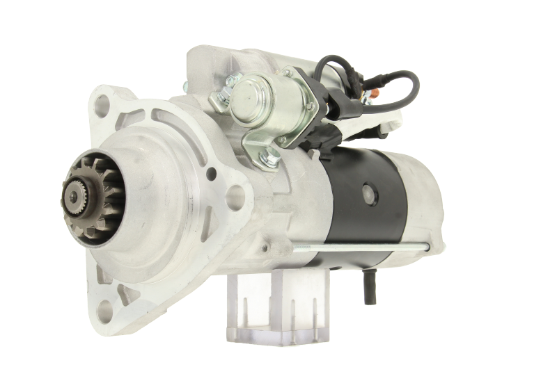 Starter Iveco Truck 5.5 kw