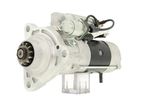Starter Iveco Truck 5.5 kw